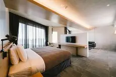 Nest Hotel Incheon 