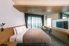 Nest Hotel Incheon 