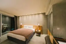 Nest Hotel Incheon 