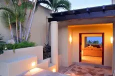 Villa Cielo Los Cabos 