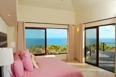 Villa Cielo Los Cabos 