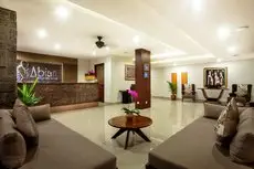 Abian Harmony Hotel & Spa 