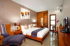 Abian Harmony Hotel & Spa 