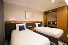 Hotel Kenny Story Jeju Yeondong 