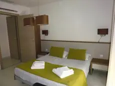 Pula City Center Accommodation 