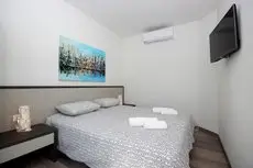 Pula City Center Accommodation 