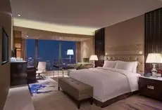 Hilton Haikou 