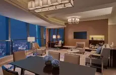 Hilton Haikou 