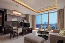 Hilton Haikou 