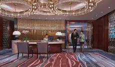 Hilton Haikou 