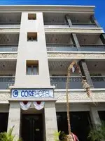 Core Hotel Benoa 