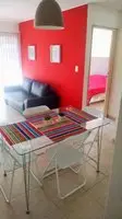 Departamento Ituzaingo 500 