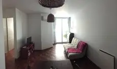 Departamento Nueva Cordoba 588 