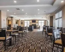 Quality Inn & Suites Kingston 