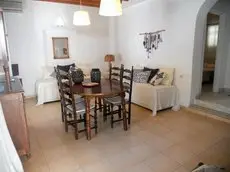 Charming House Platy Gialos 