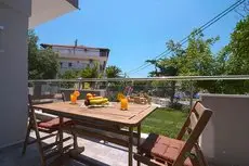 Lena Apartments Thasos 