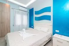 Lena Apartments Thasos 