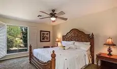 Paradise Retreat - PV622 By Signature Vacation Rentals 