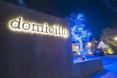 Domicillo Design Hotel 