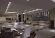 Sheraton Nanchang Hotel 