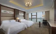 Sheraton Nanchang Hotel 