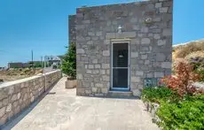 Stone House Yiota 