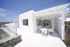 Villa Alice Mykonos Island 