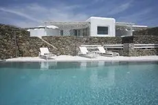 Villa Alice Mykonos Island 