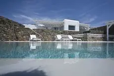 Villa Alice Mykonos Island 