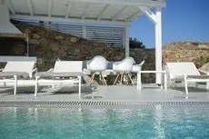 Villa Alice Mykonos Island 