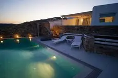 Villa Alice Mykonos Island 