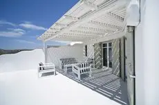 Villa Alice Mykonos Island 