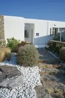 Villa Alice Mykonos Island 