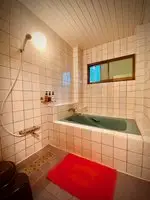 Hotel Sagano Adult only 