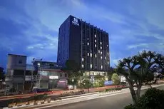 BATIQA Hotel Palembang 