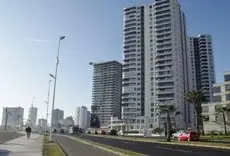 Condominio Mar Egeo 