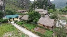 Hoalu Backpacker Homestay 