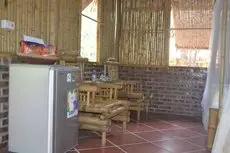 Hoalu Eco Homestay Ninh Binh 