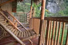 Hoalu Eco Homestay Ninh Binh 