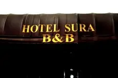 Hotel Sura B&B 