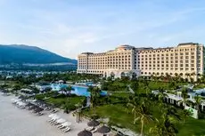 Vinpearl Discovery 1 Nha Trang 