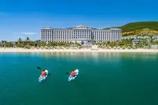 Vinpearl Discovery 1 Nha Trang 