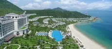 Vinpearl Discovery 1 Nha Trang 