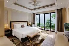 Vinpearl Discovery 1 Nha Trang 