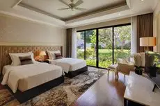 Vinpearl Discovery 1 Nha Trang 