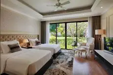 Vinpearl Discovery 1 Nha Trang 