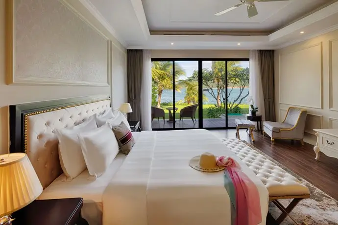 Vinpearl Discovery 1 Nha Trang 