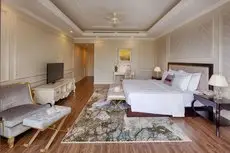 Vinpearl Discovery 1 Nha Trang 