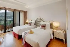 Vinpearl Discovery 1 Nha Trang 