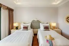 Vinpearl Discovery 1 Nha Trang 